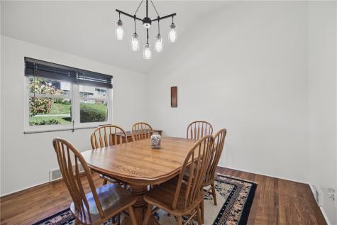 1383 Meadowlark Drive Scott Township PA 15243