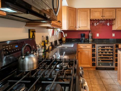 718 Woodbridge Drive South Fayette PA 15071