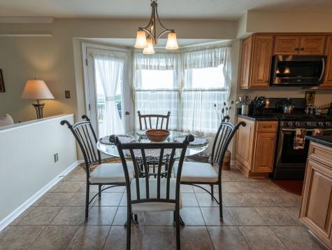 718 Woodbridge Drive South Fayette PA 15071