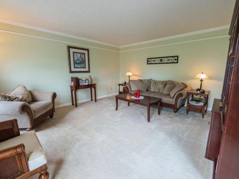 718 Woodbridge Drive South Fayette PA 15071