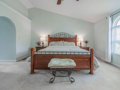 718 Woodbridge Drive South Fayette PA 15071