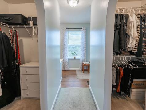 718 Woodbridge Drive South Fayette PA 15071