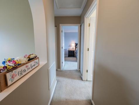 718 Woodbridge Drive South Fayette PA 15071