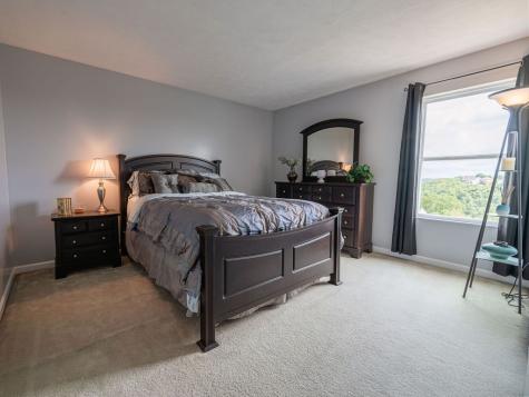 718 Woodbridge Drive South Fayette PA 15071