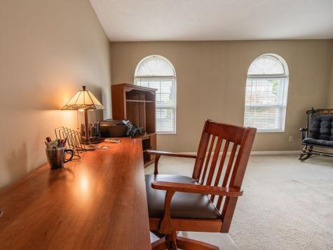 718 Woodbridge Drive South Fayette PA 15071