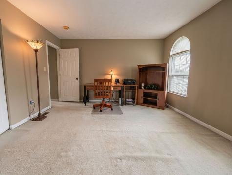 718 Woodbridge Drive South Fayette PA 15071