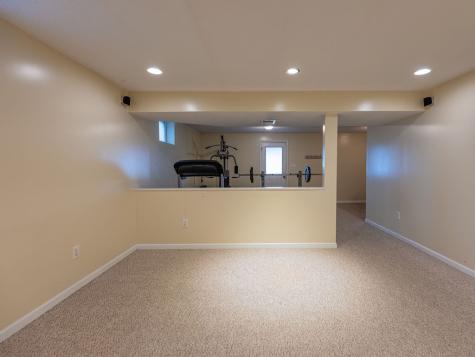 718 Woodbridge Drive South Fayette PA 15071