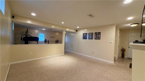 718 Woodbridge Drive South Fayette PA 15071