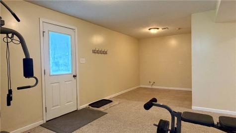 718 Woodbridge Drive South Fayette PA 15071