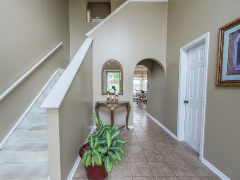 718 Woodbridge Drive South Fayette PA 15071