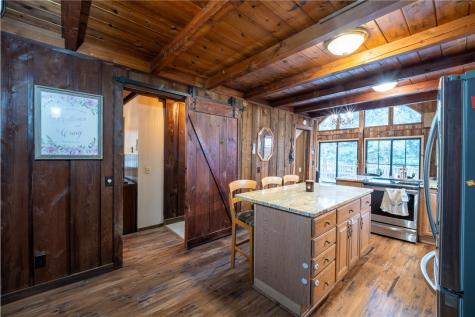 266 Alpine Heights Road Saltlick Township PA 15622