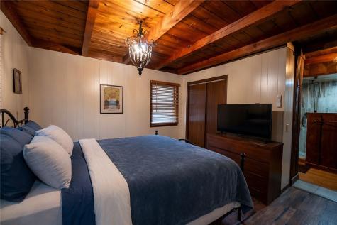 266 Alpine Heights Road Saltlick Township PA 15622