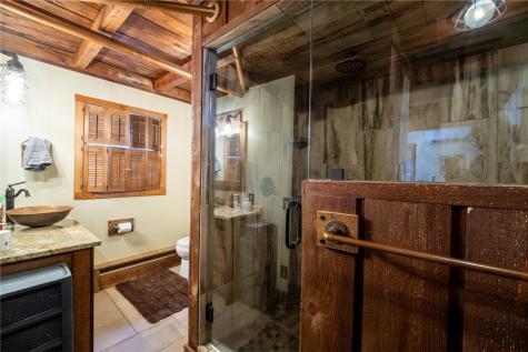 266 Alpine Heights Road Saltlick Township PA 15622