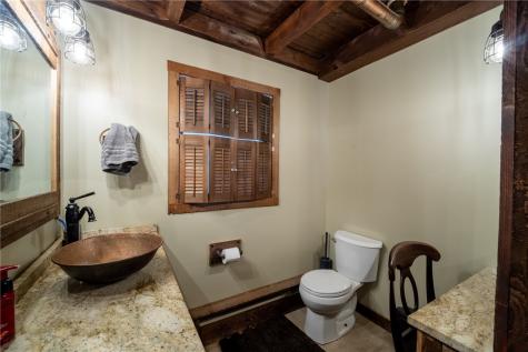 266 Alpine Heights Road Saltlick Township PA 15622