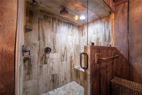 266 Alpine Heights Road Saltlick Township PA 15622