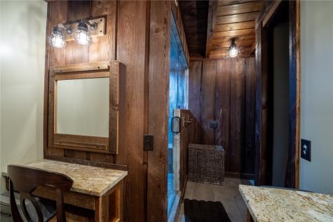 266 Alpine Heights Road Saltlick Township PA 15622