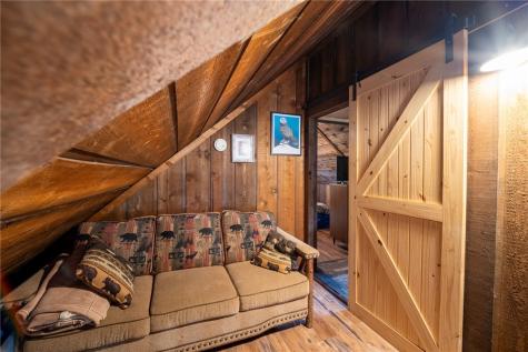 266 Alpine Heights Road Saltlick Township PA 15622