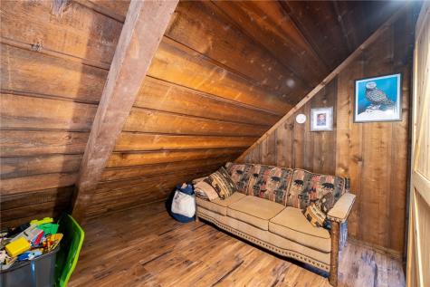 266 Alpine Heights Road Saltlick Township PA 15622