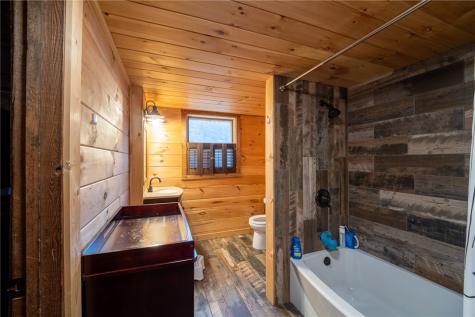 266 Alpine Heights Road Saltlick Township PA 15622