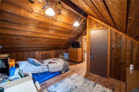 266 Alpine Heights Road Saltlick Township PA 15622