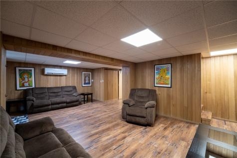 266 Alpine Heights Road Saltlick Township PA 15622