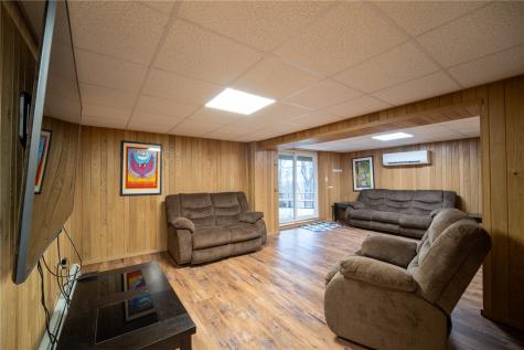 266 Alpine Heights Road Saltlick Township PA 15622