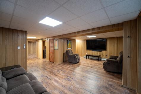 266 Alpine Heights Road Saltlick Township PA 15622