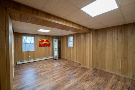 266 Alpine Heights Road Saltlick Township PA 15622