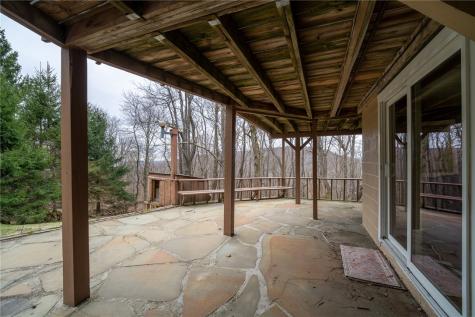 266 Alpine Heights Road Saltlick Township PA 15622