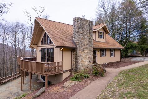 266 Alpine Heights Road Saltlick Township PA 15622