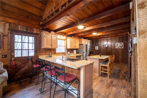 266 Alpine Heights Road Saltlick Township PA 15622
