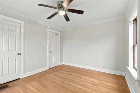2004 Pioneer Avenue Brookline PA 15226