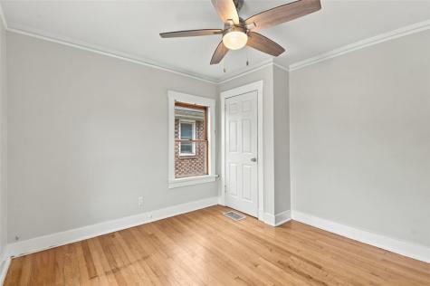 2004 Pioneer Avenue Brookline PA 15226