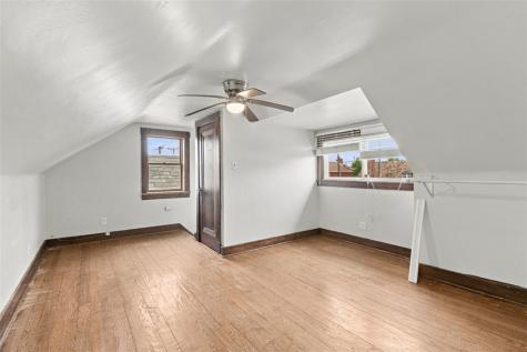 2004 Pioneer Avenue Brookline PA 15226