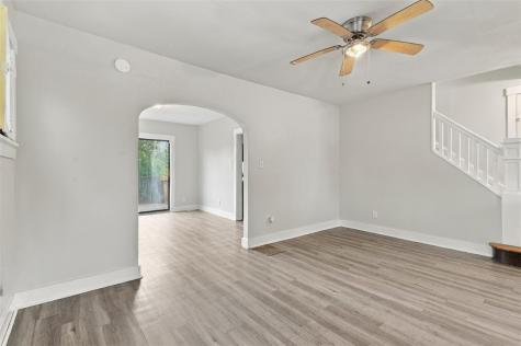 2004 Pioneer Avenue Brookline PA 15226
