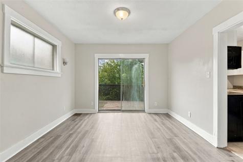 2004 Pioneer Avenue Brookline PA 15226