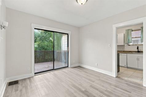 2004 Pioneer Avenue Brookline PA 15226
