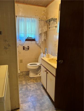 136 Hatfield Road Menallen Township PA 15480