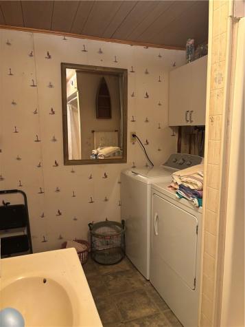 136 Hatfield Road Menallen Township PA 15480