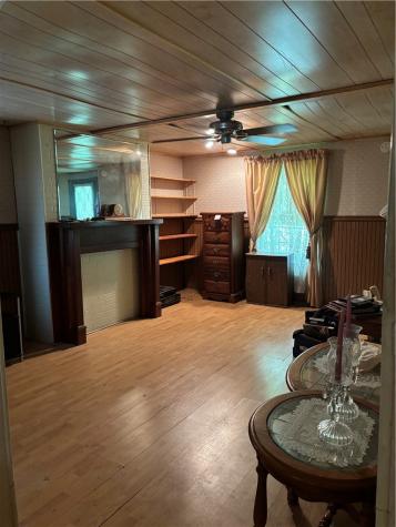 136 Hatfield Road Menallen Township PA 15480