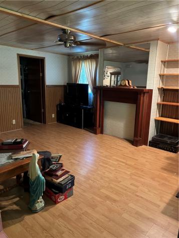 136 Hatfield Road Menallen Township PA 15480