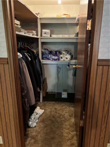 136 Hatfield Road Menallen Township PA 15480