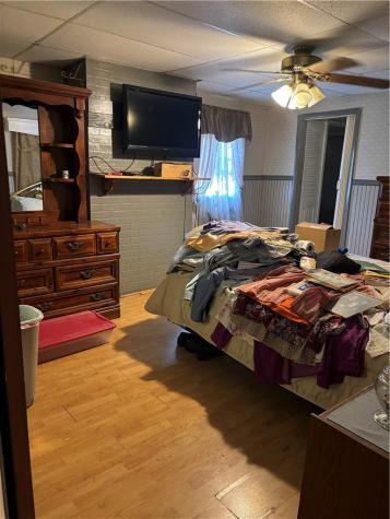 136 Hatfield Road Menallen Township PA 15480