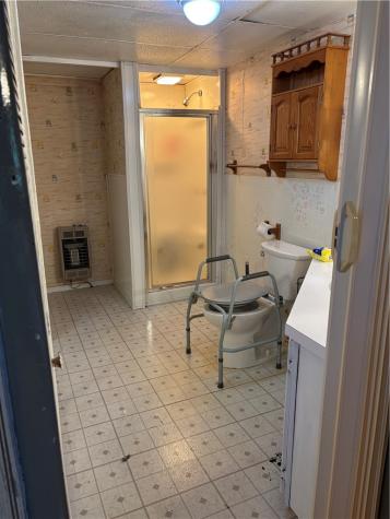 136 Hatfield Road Menallen Township PA 15480