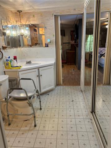 136 Hatfield Road Menallen Township PA 15480