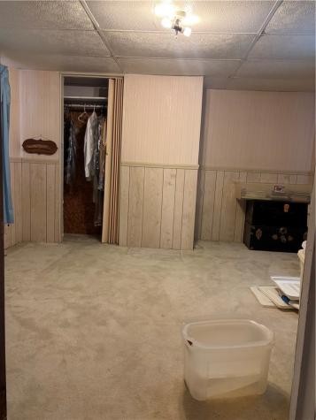136 Hatfield Road Menallen Township PA 15480