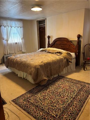 136 Hatfield Road Menallen Township PA 15480