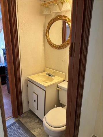 136 Hatfield Road Menallen Township PA 15480