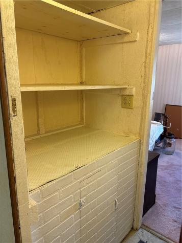 136 Hatfield Road Menallen Township PA 15480