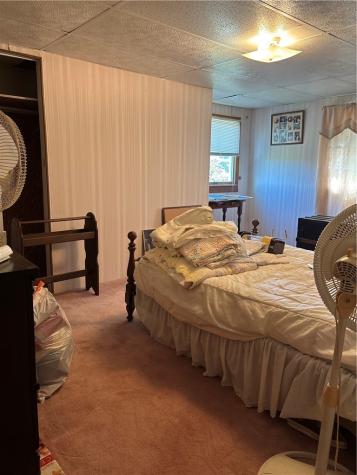 136 Hatfield Road Menallen Township PA 15480